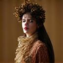 Renaissance Performer